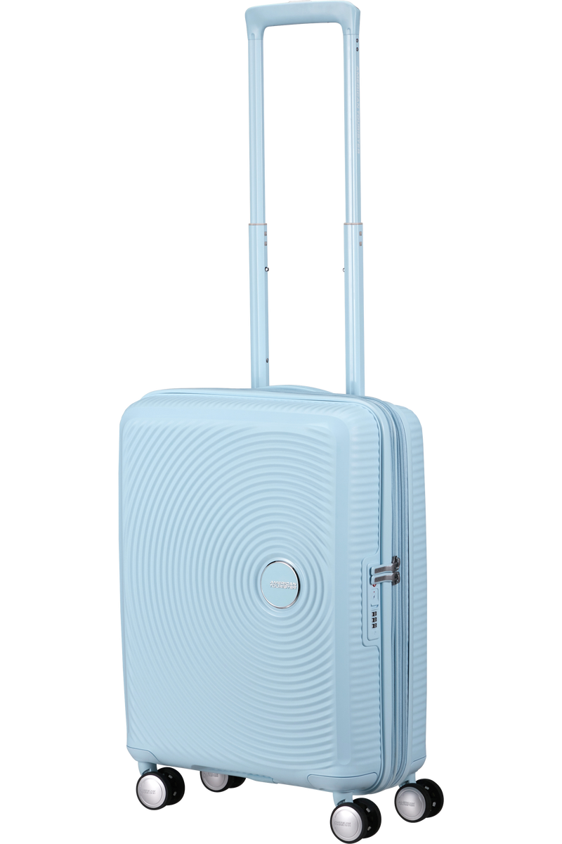 SoundBox 55cm Cabin luggage