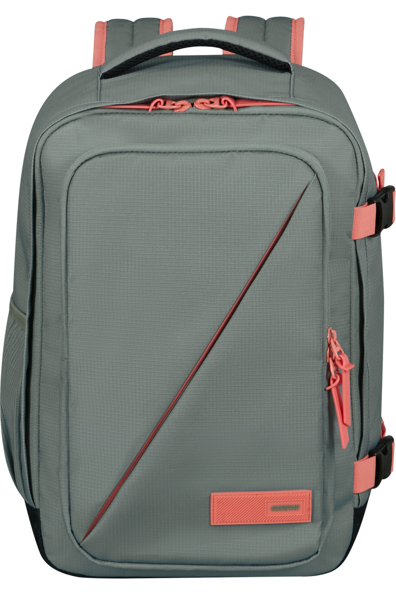 Take2cabin S Backpack