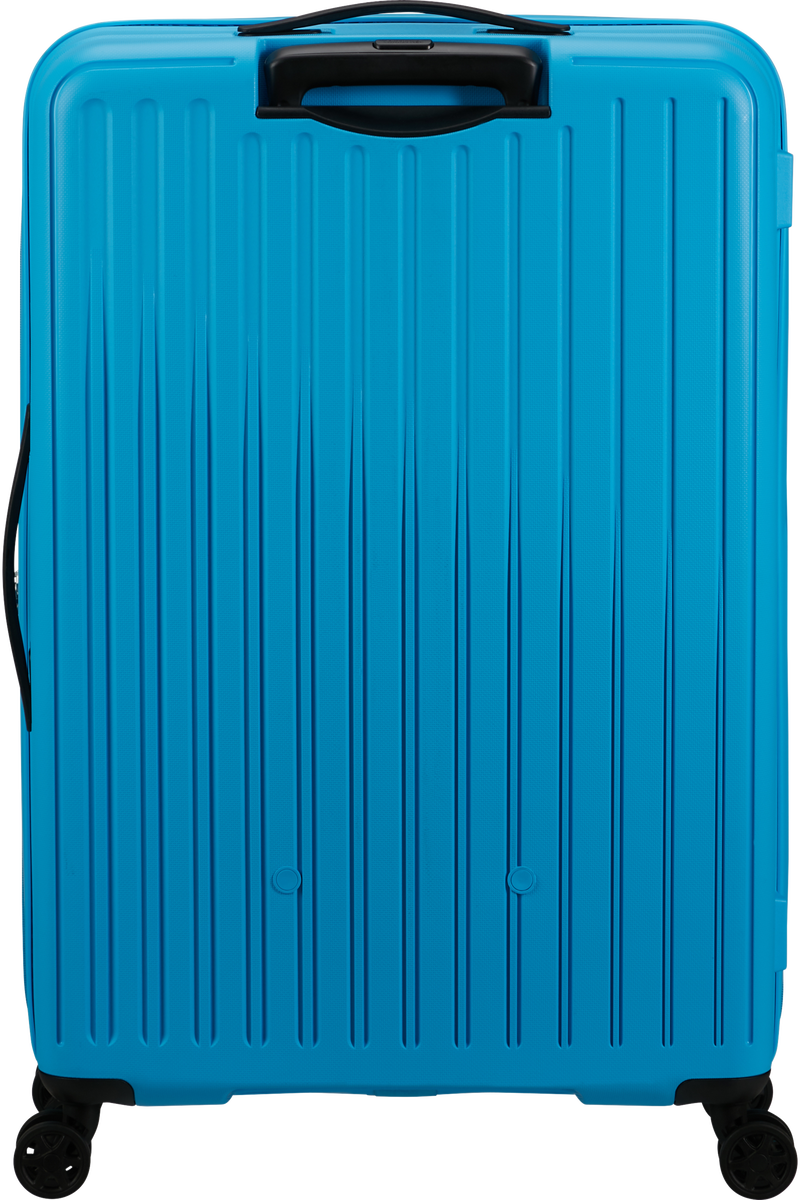 Rejoy 77cm Large Check-in