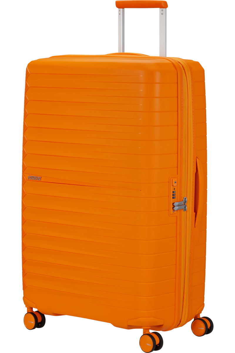 FastForward 78cm Large Check-in