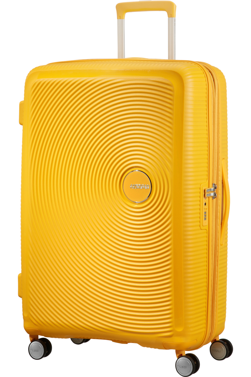 SoundBox 77cm Large Check-in