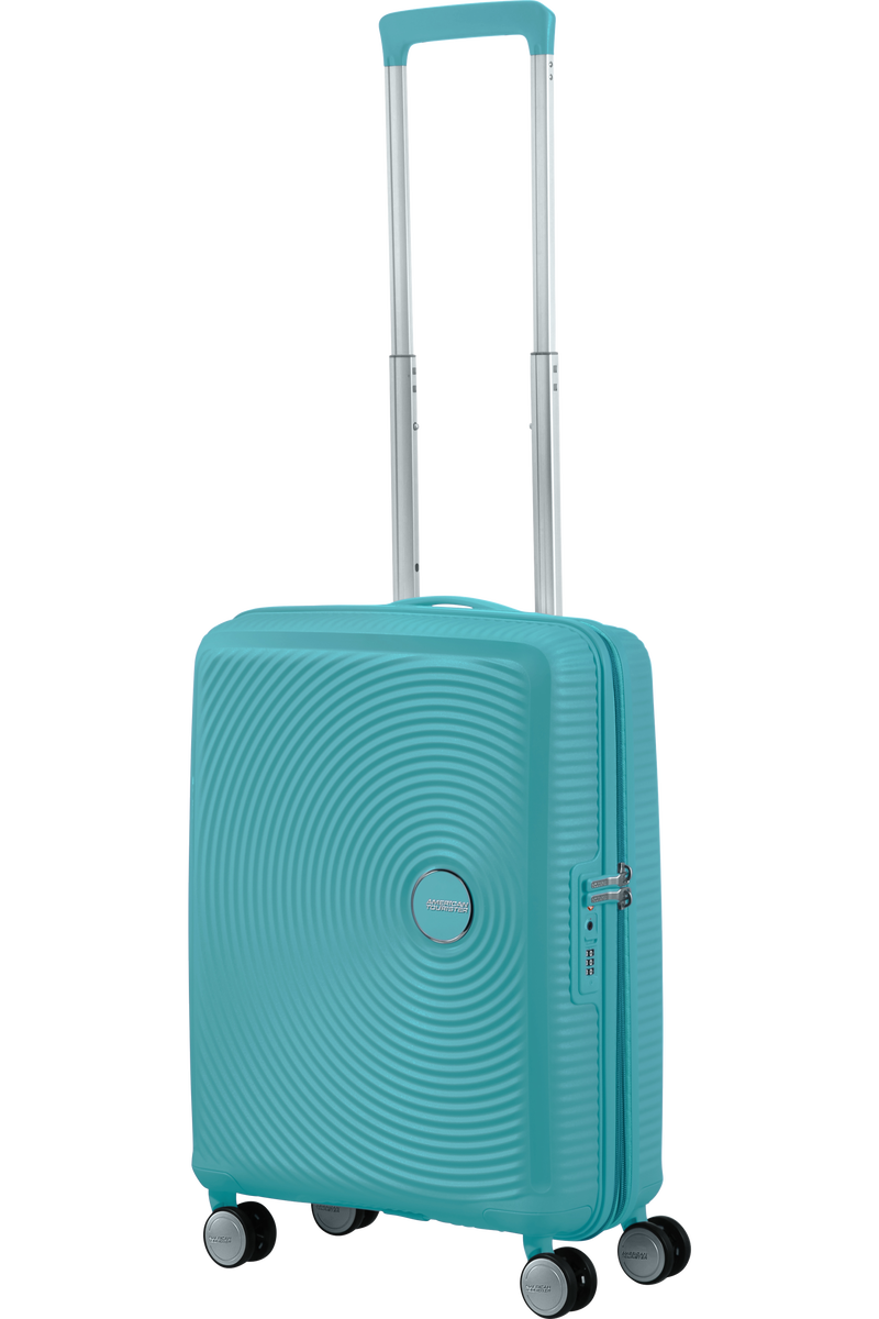 SoundBox 55cm Cabin luggage