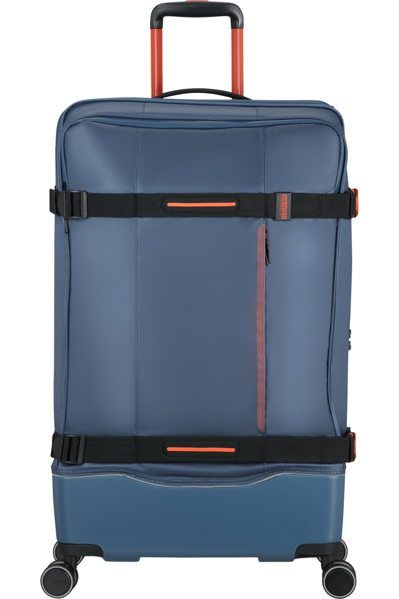 Urban Track 79cm Large Check-in