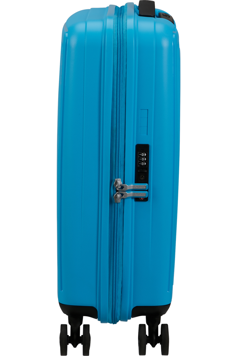 Rejoy 55cm Cabin luggage