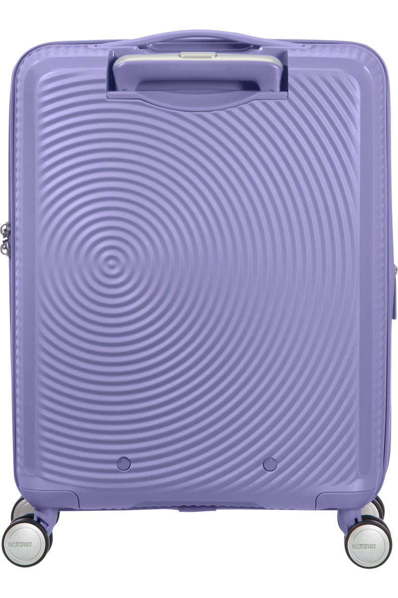 SoundBox 55cm Cabin luggage