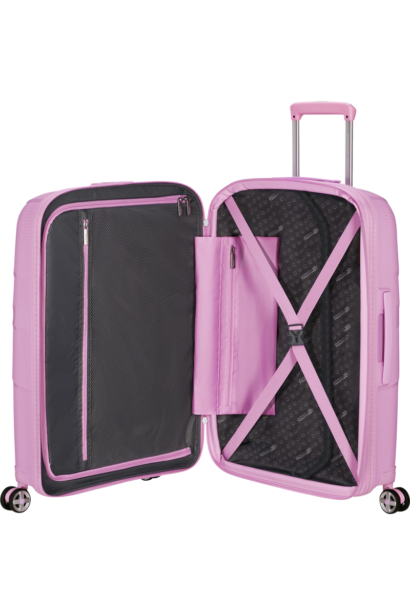 StarVibe 67cm Medium Check-in