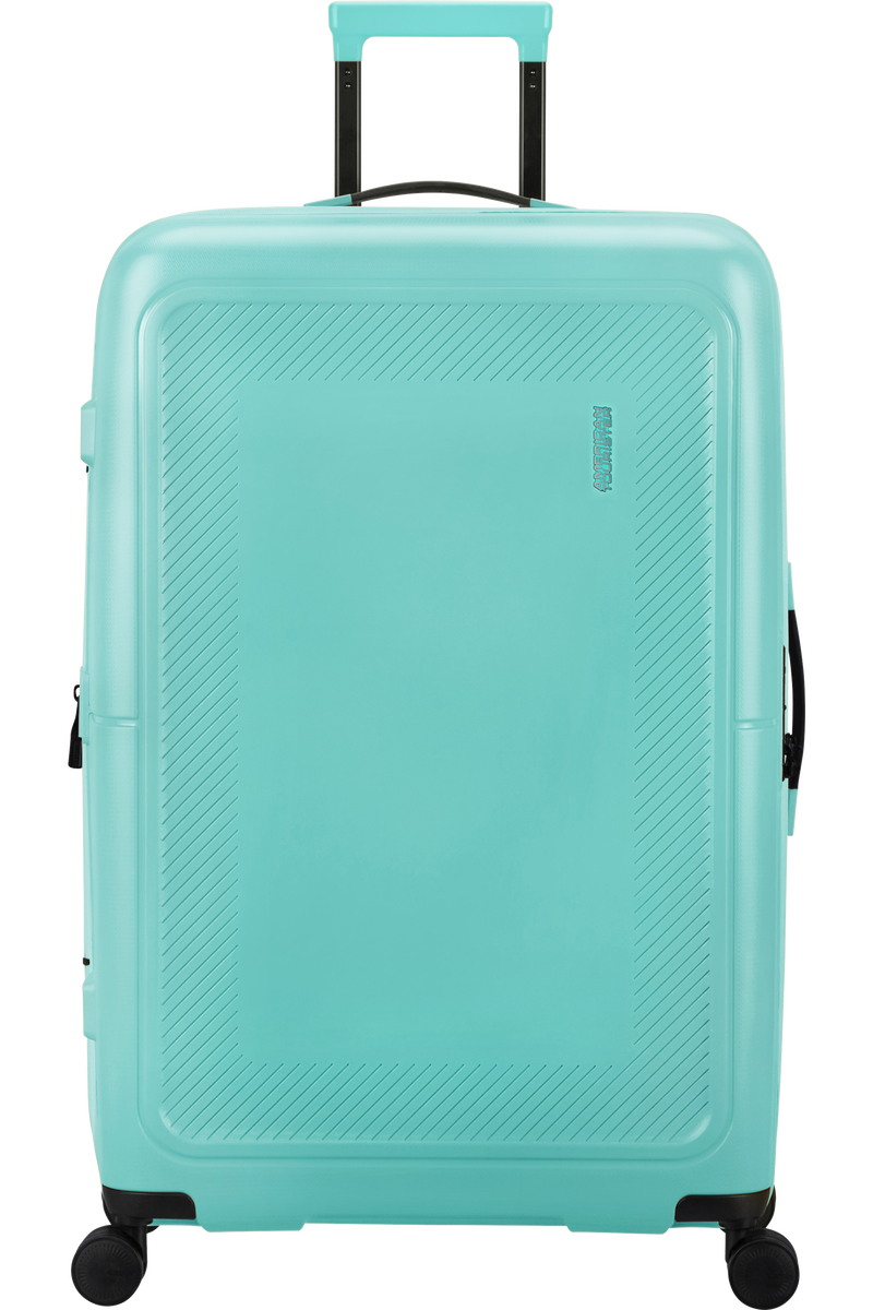DashPop 77cm Large Check-in