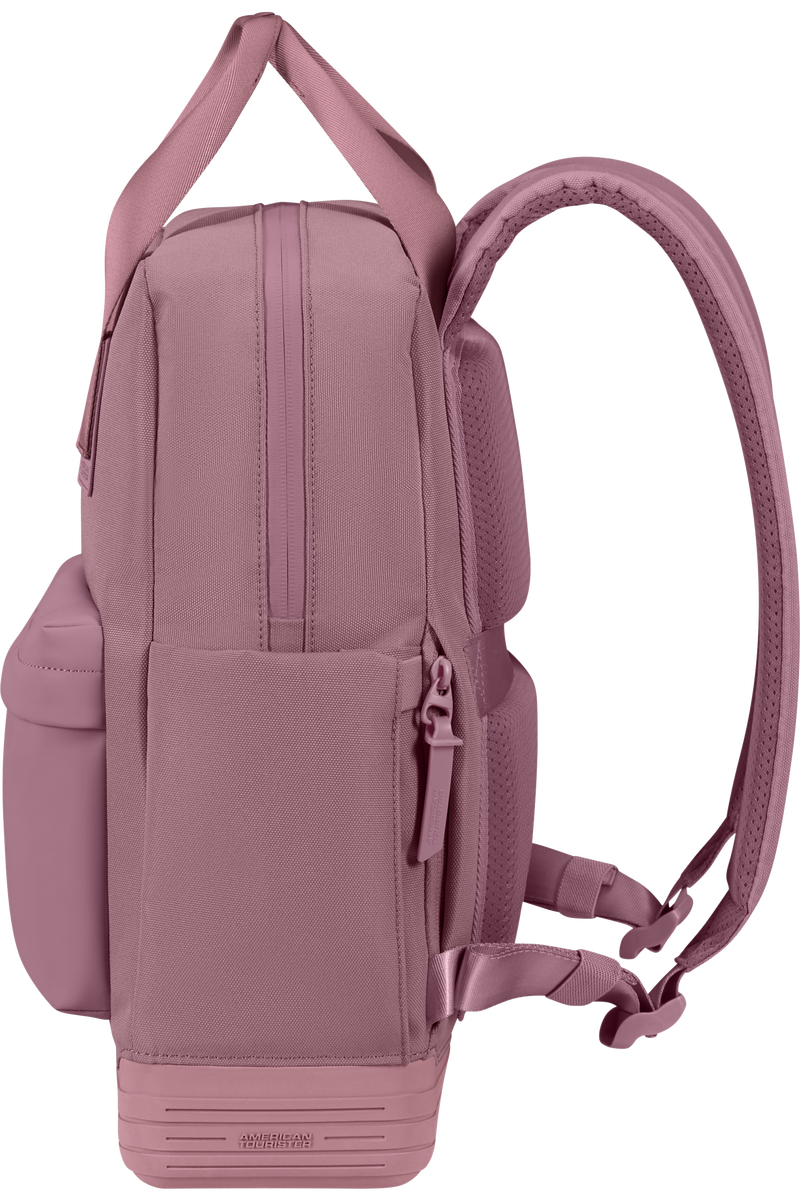 Soulpack Business BP Tote 15" Backpack 15"