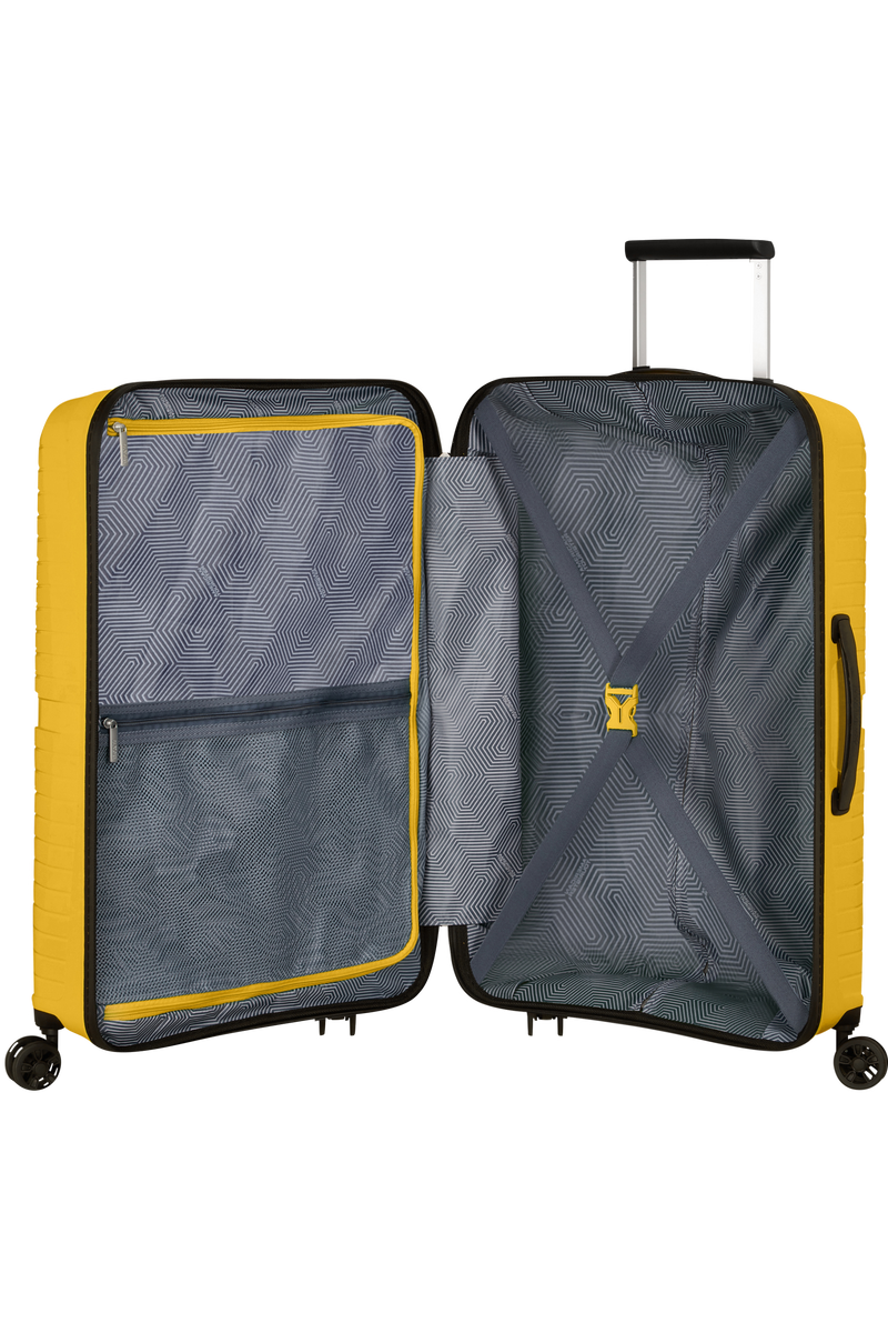 Airconic 67cm Medium Check-in