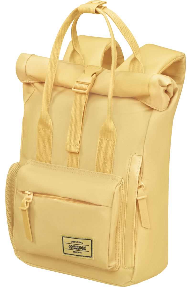 Urban Groove Mini Backpack