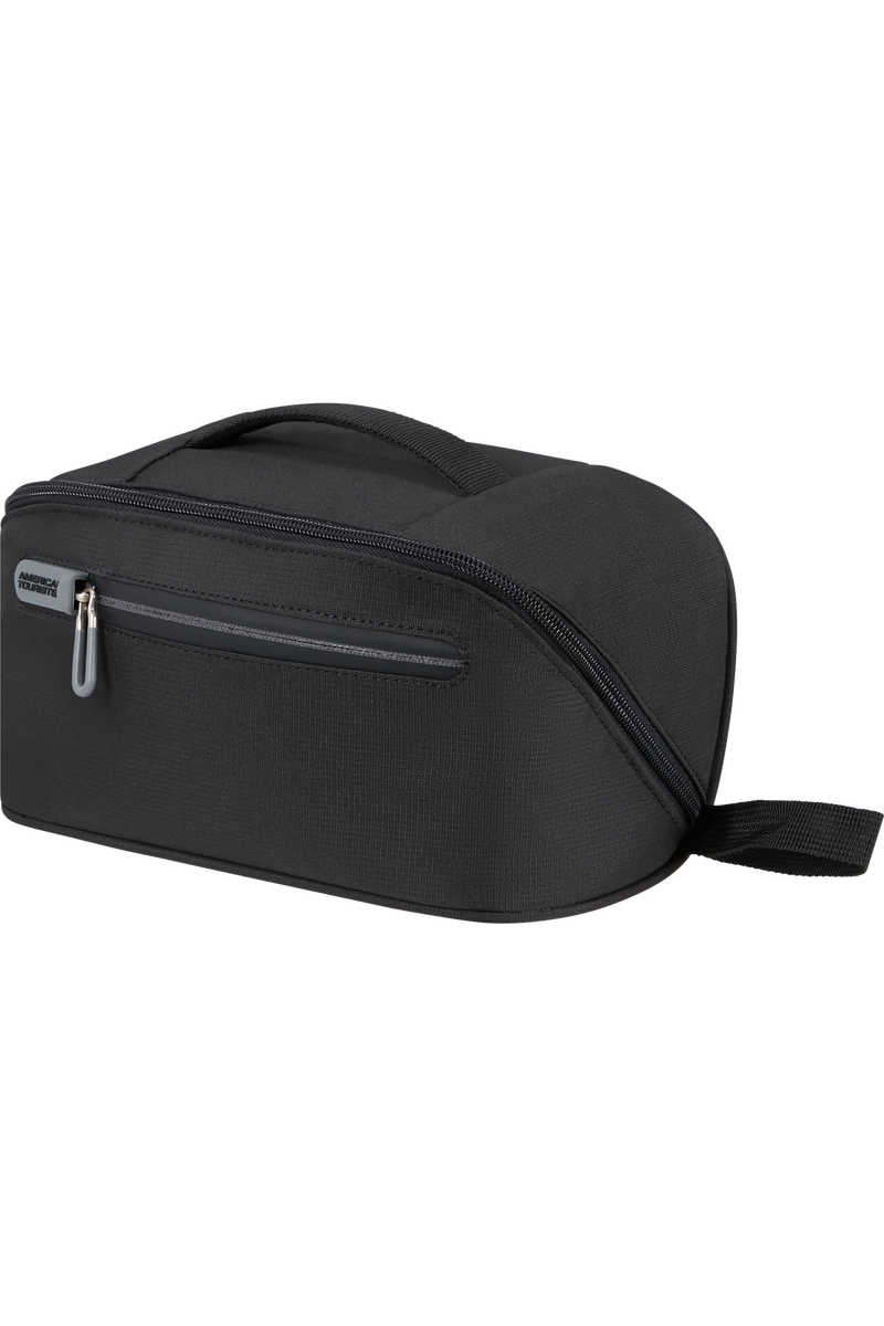 Cloudrider Washbag