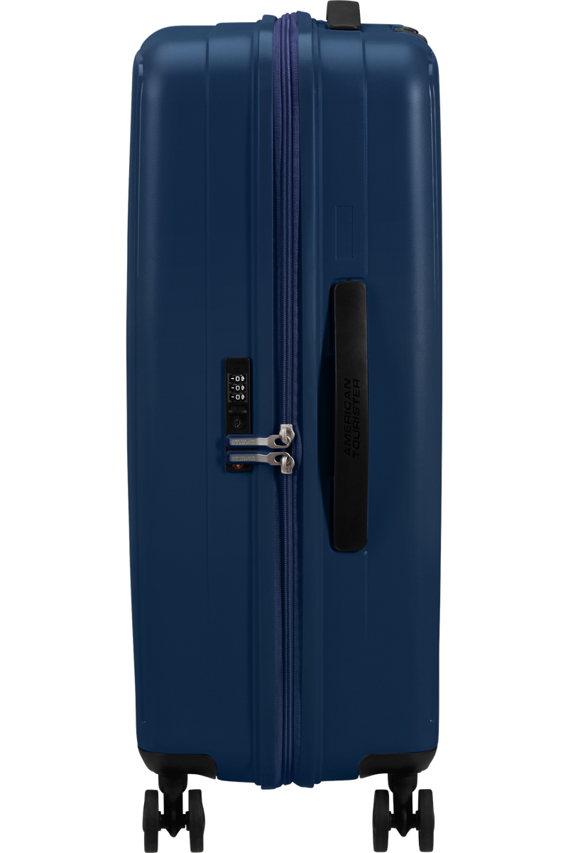 Rejoy 68cm Medium Check-in