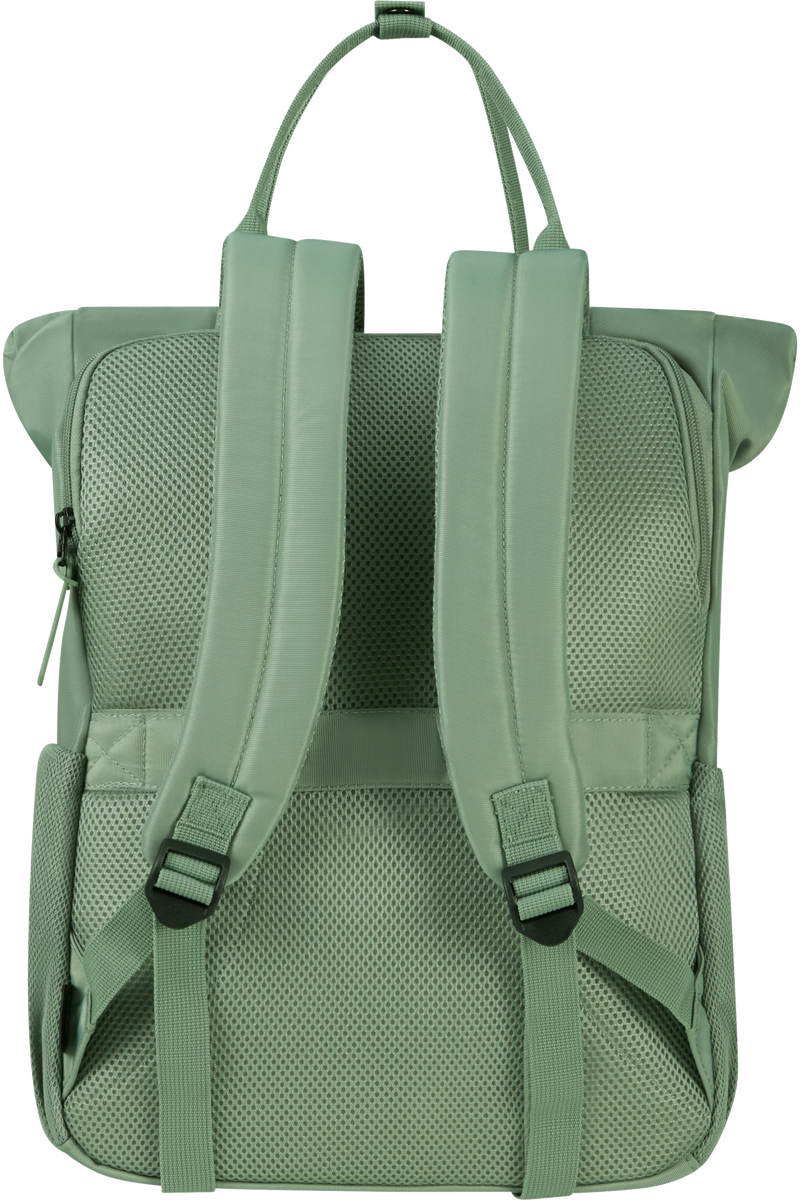 Urban Groove Laptop Backpack 15.6"