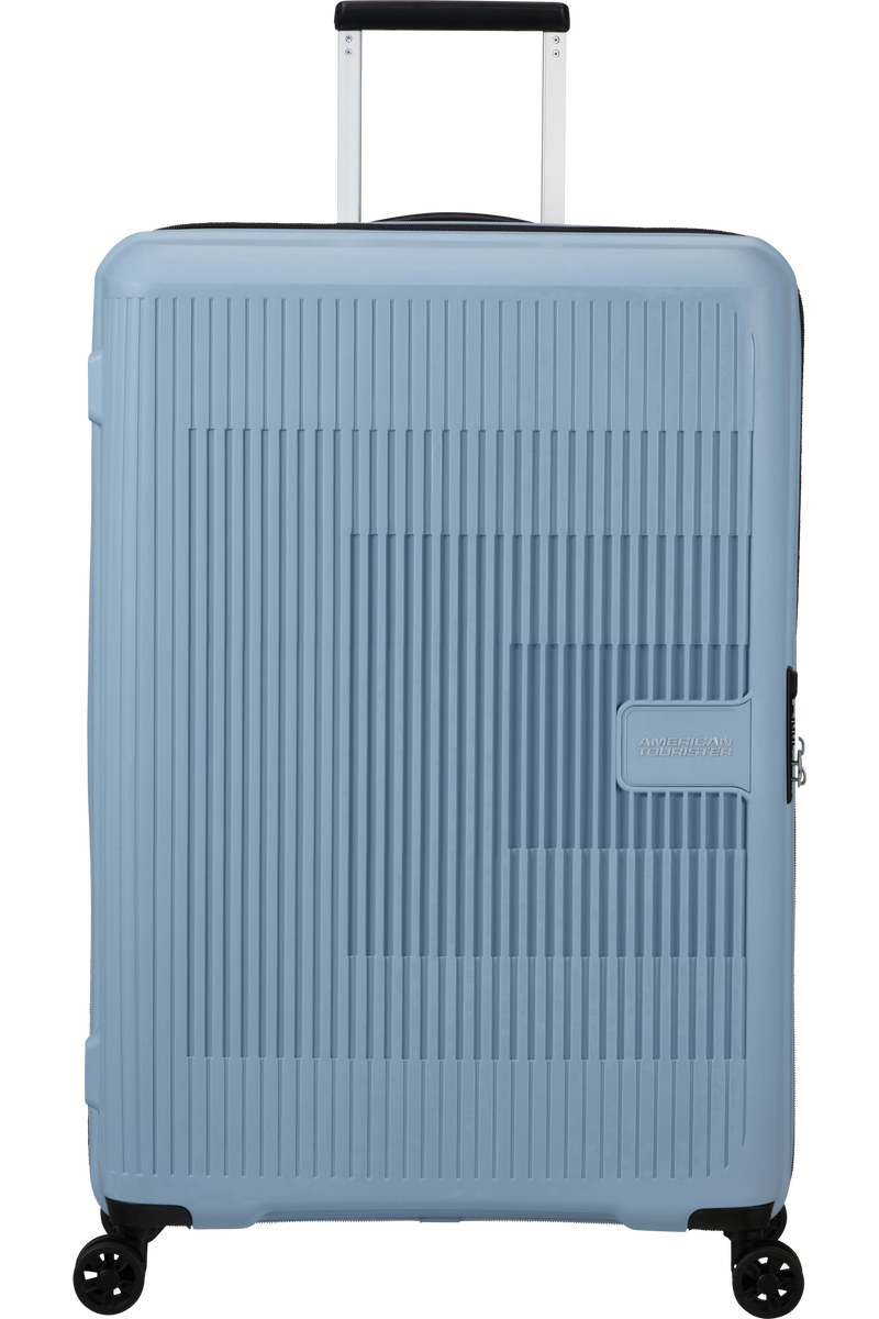 AeroStep 77cm Large Check-in