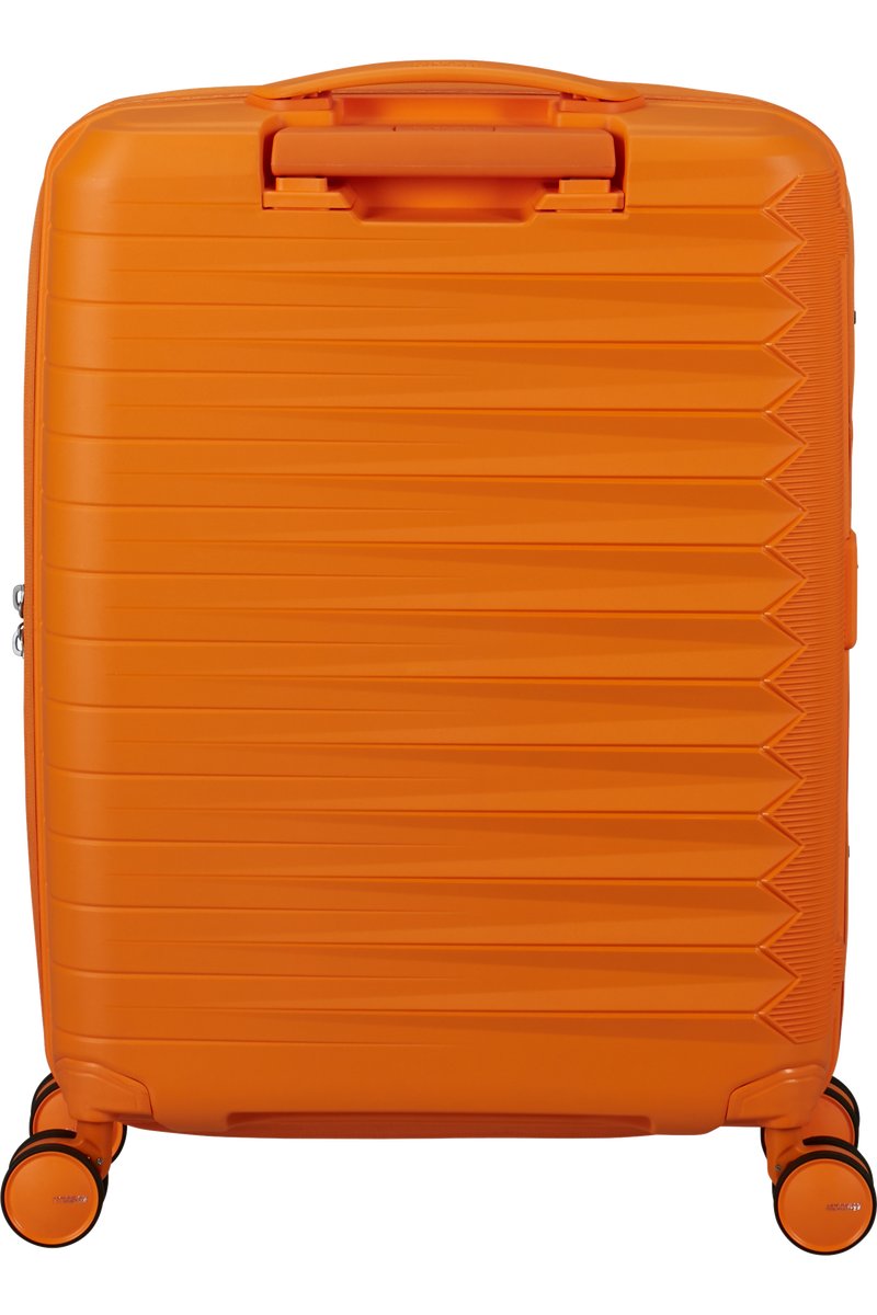 FastForward 55cm Cabin luggage