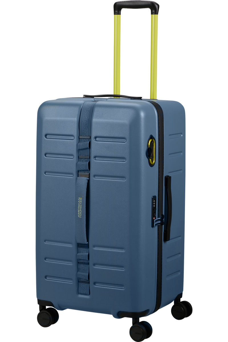 TrailOn 73cm Trunk