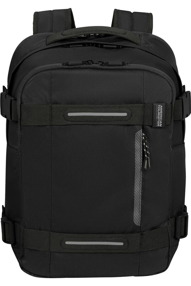 Urban Track 15.6'' Backpack 15.6"