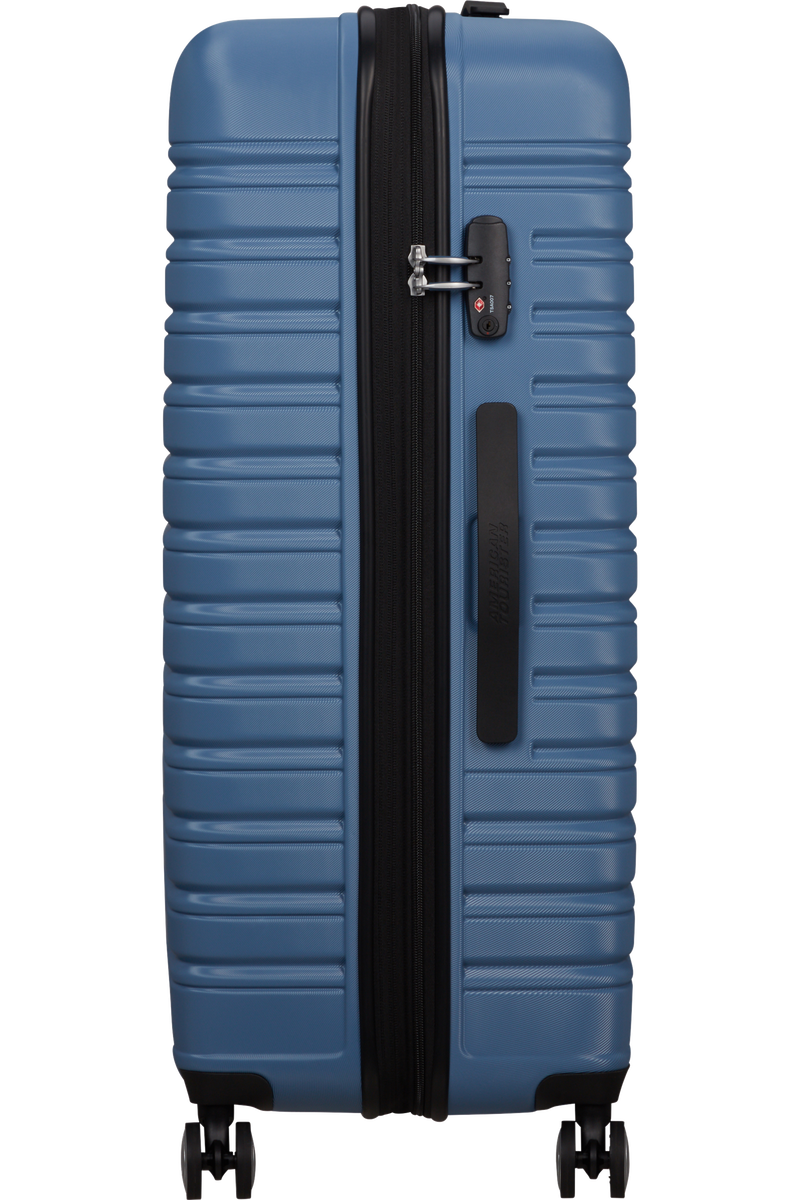 Flashline 78cm Large Check-in