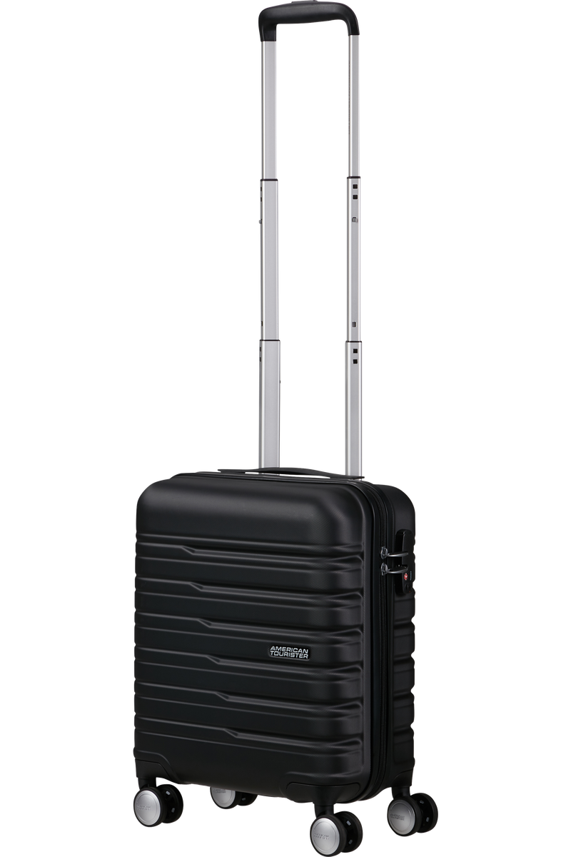 Flashline 45cm Spinner (4 wheels)