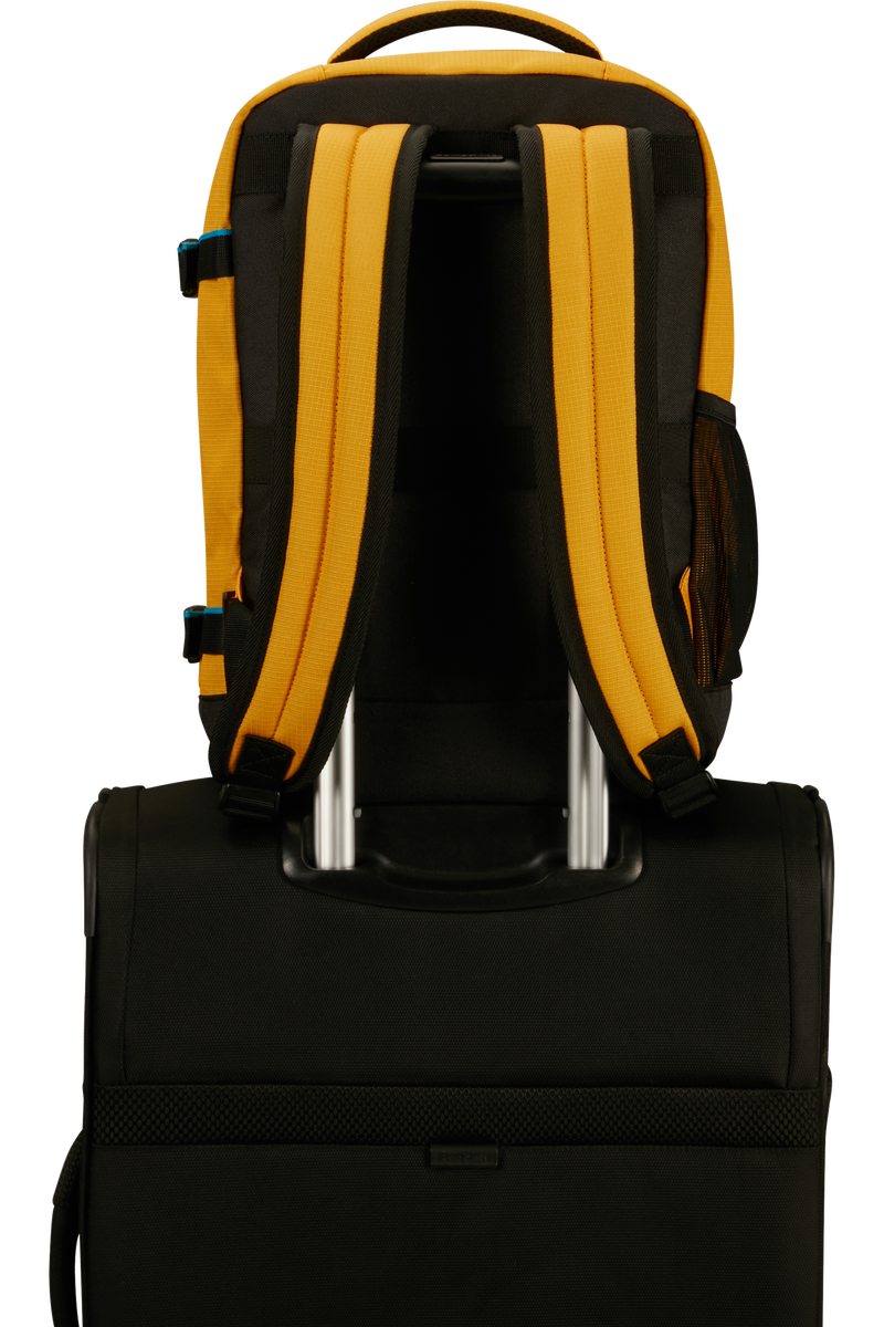 Take2cabin S Backpack