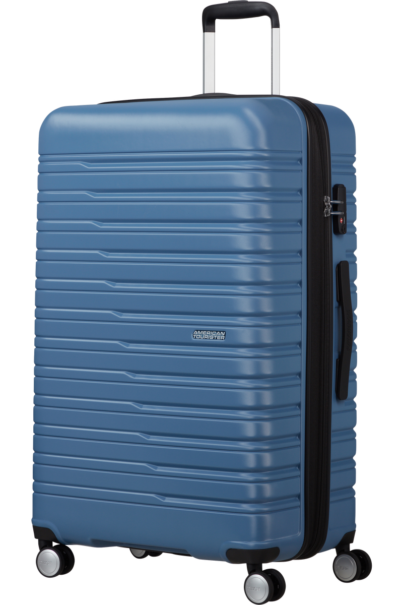 Flashline 78cm Large Check-in