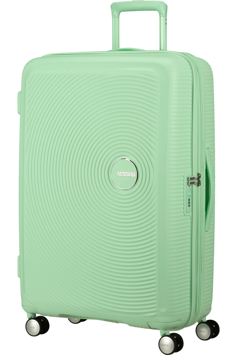 SoundBox 77cm Large Check-in