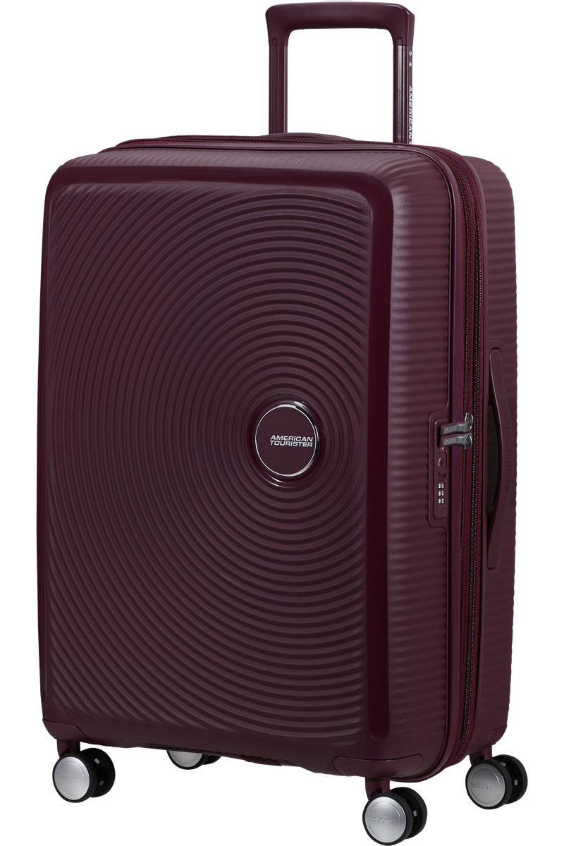 SoundBox 67cm Medium Check-in