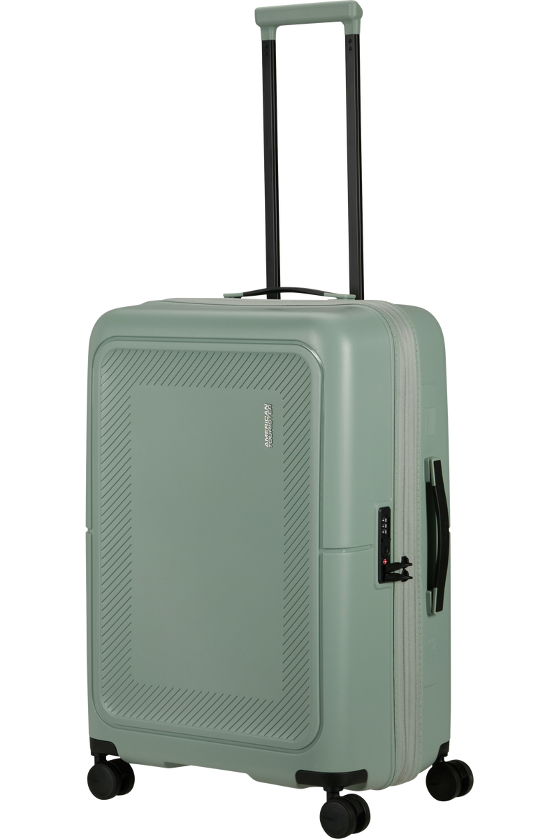 DashPop 67cm Medium Check-in