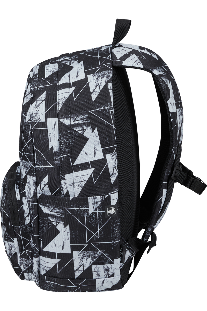 Urban Groove Backpack
