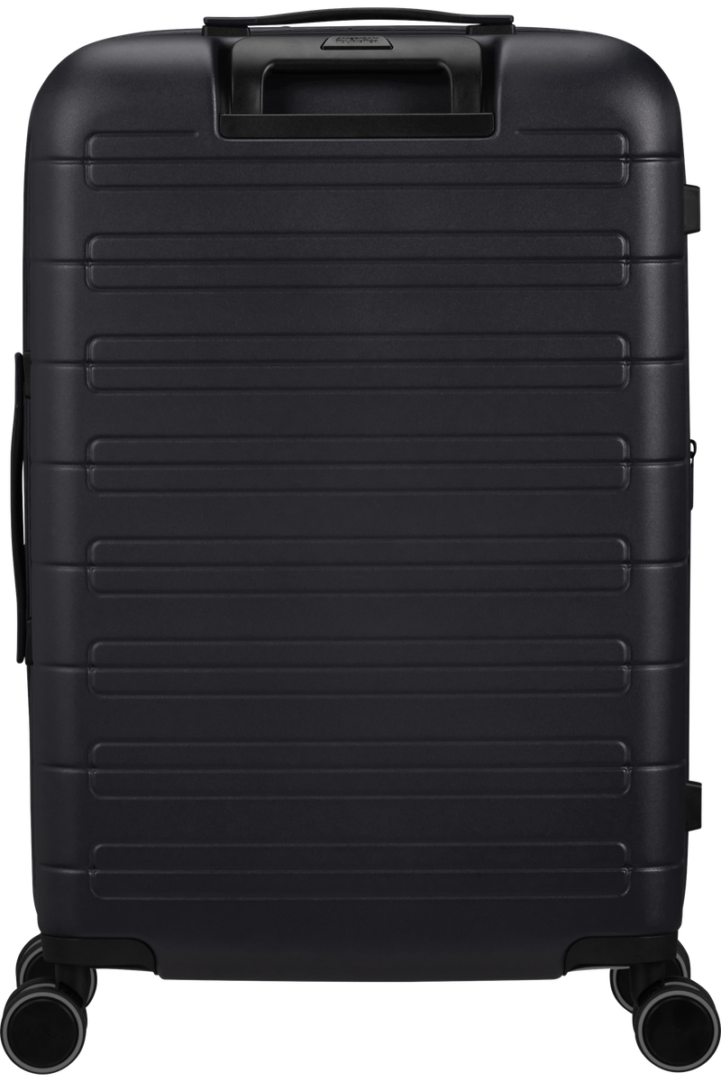 Novastream 67cm Medium Check-in