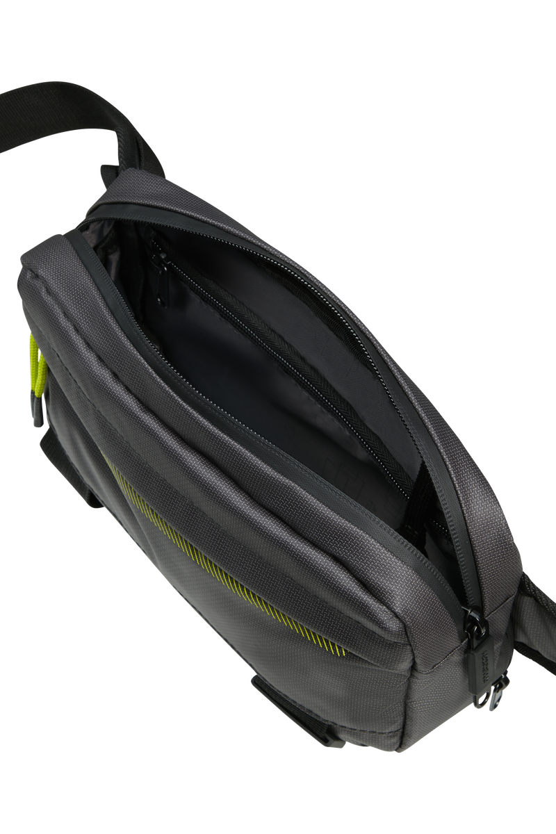 Urban Track Sling Bag