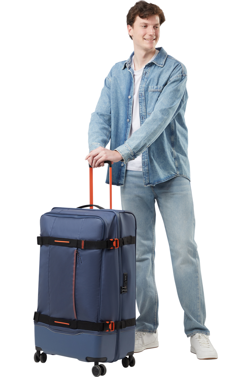 Urban Track 79cm Large Check-in
