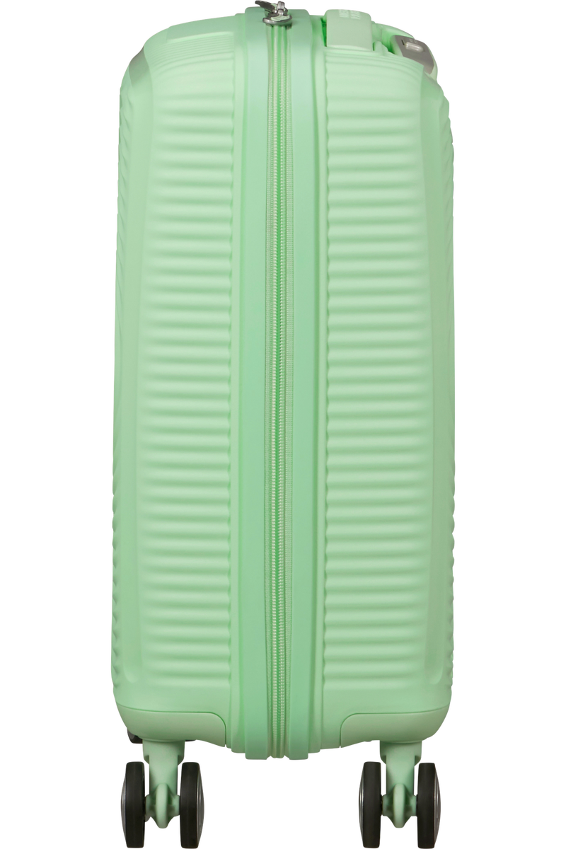 Soundbox Mini 47cm Cabin luggage