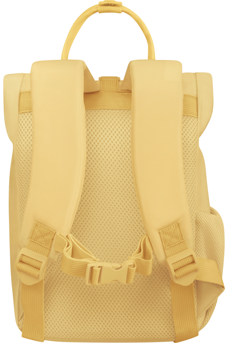 Urban Groove Mini Backpack