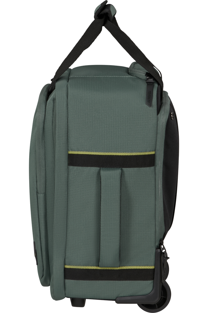 Take2cabin S Backpack with Wheels