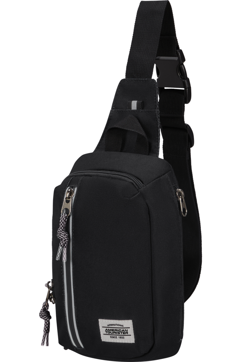 Brightup Sling Bag
