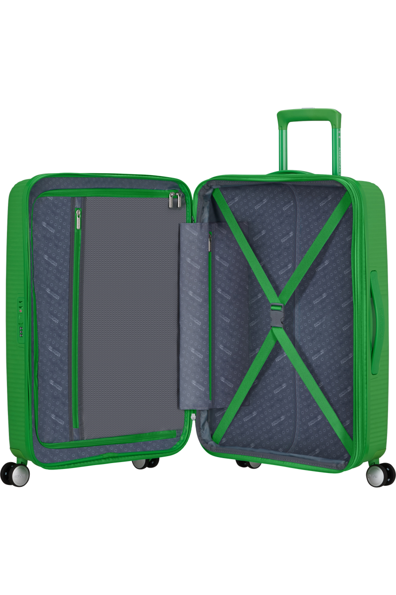 SoundBox 67cm Medium Check-in