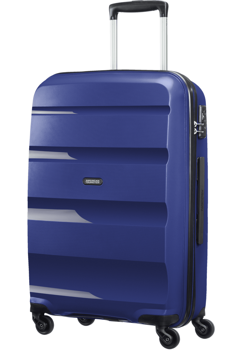 Bon Air 66 cm Spinner (4 wheels)
