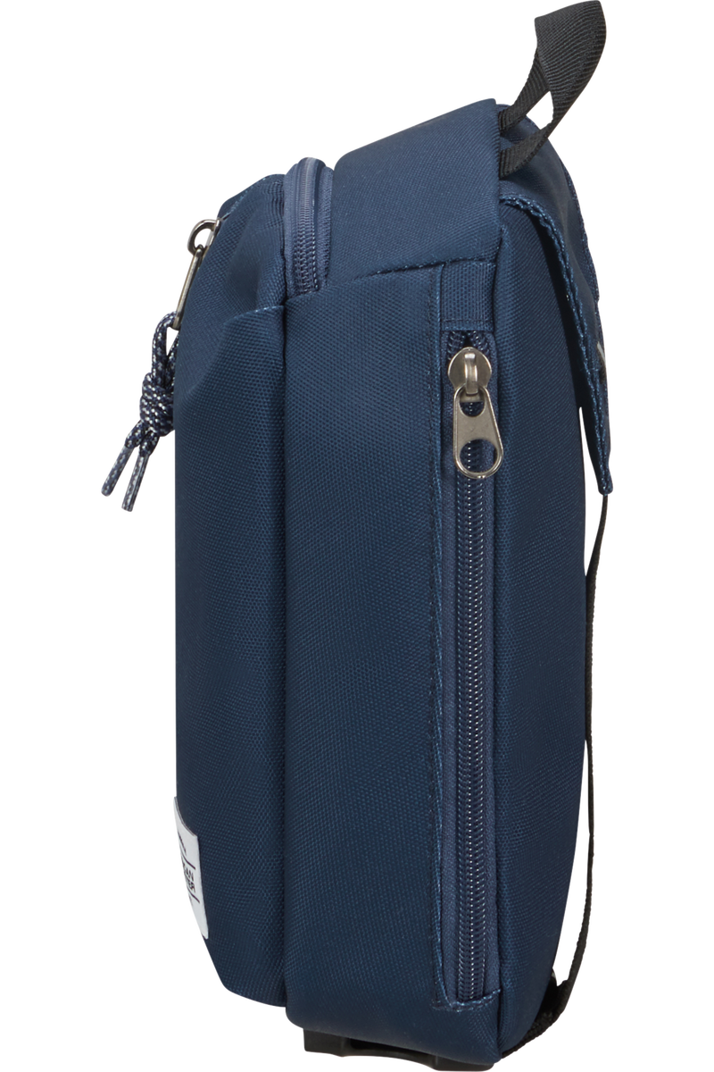 Brightup Sling Bag
