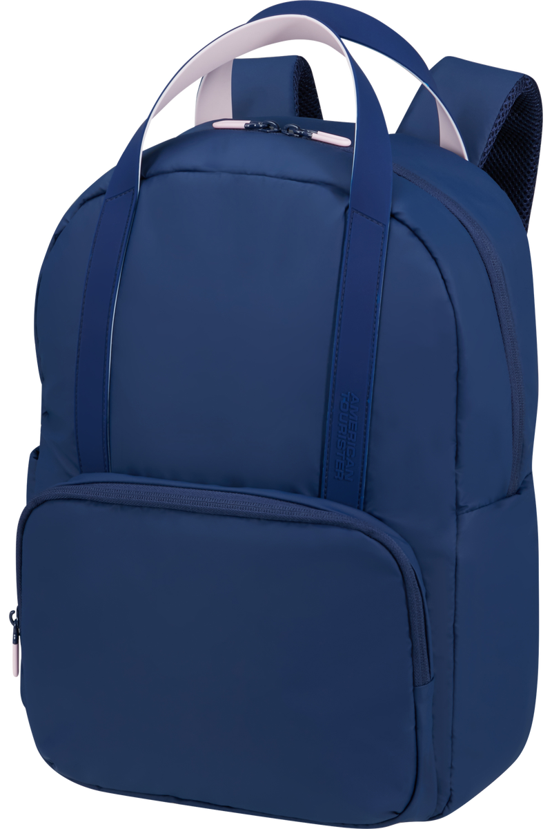 Puffypop M Laptop Backpack 15.6"
