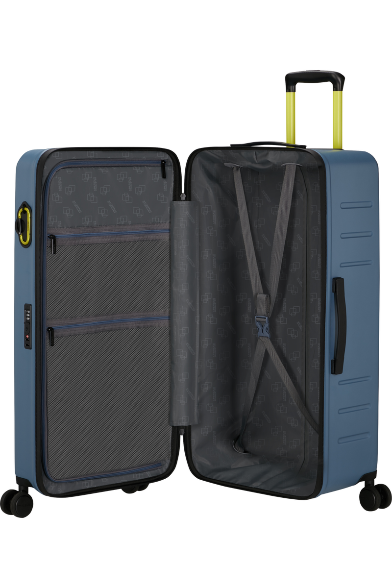 TrailOn 80cm Trunk