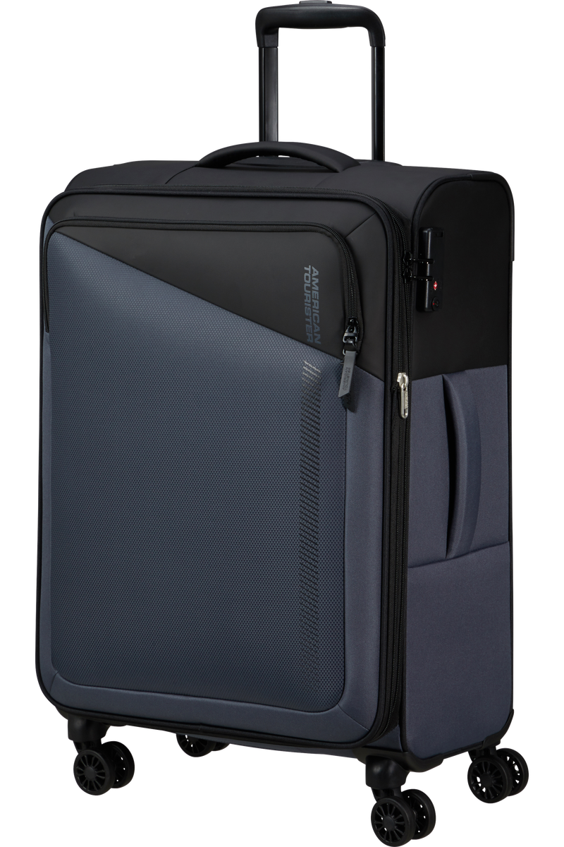 Daring Dash 66.5cm Medium Check-in