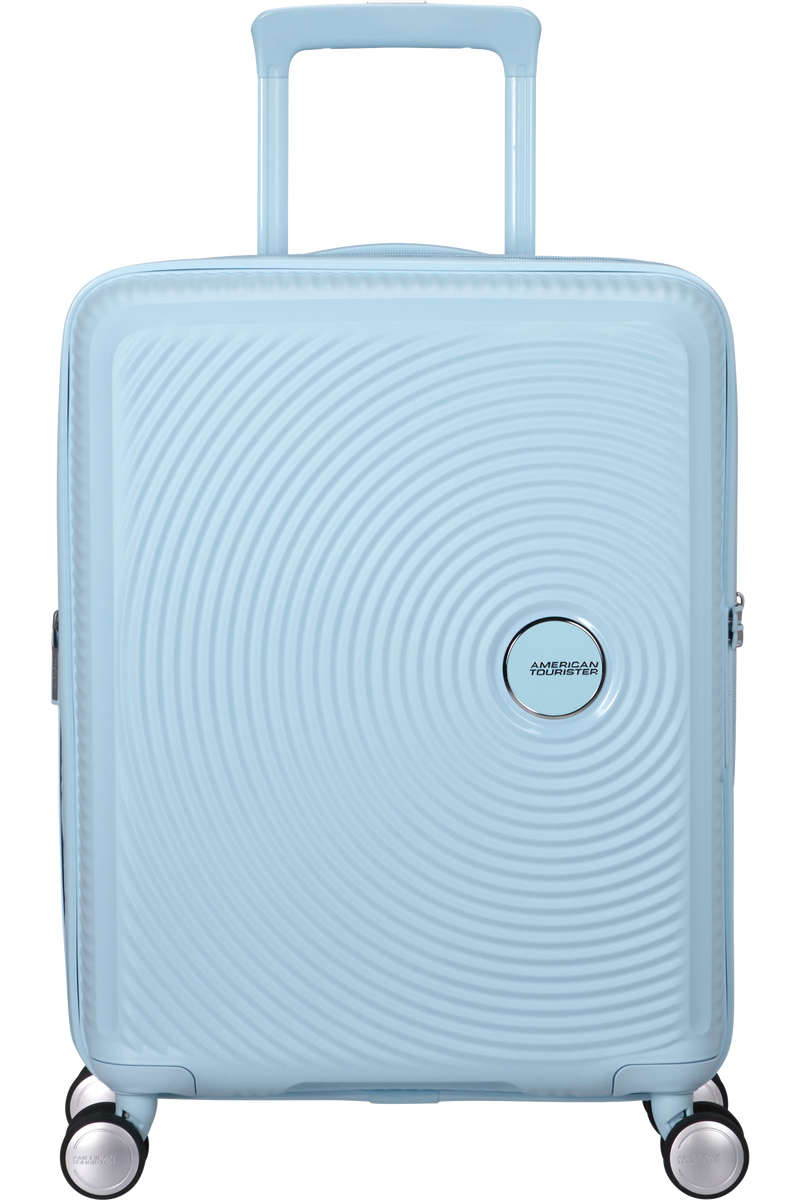 SoundBox 55cm Cabin luggage