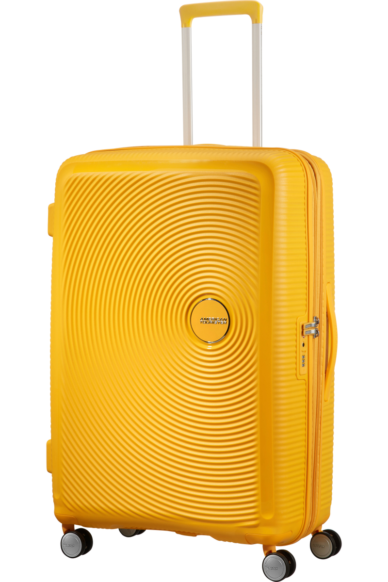 SoundBox 77cm Large Check-in