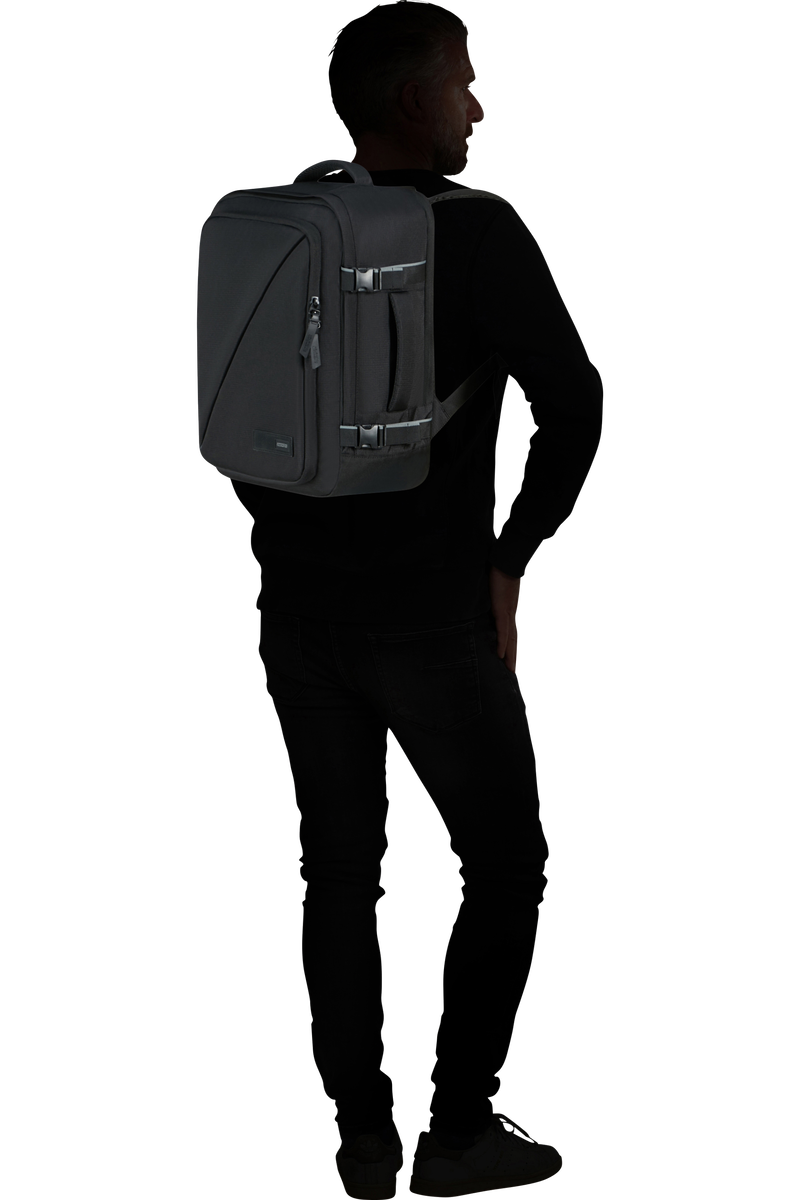 Take2cabin S/M Backpack