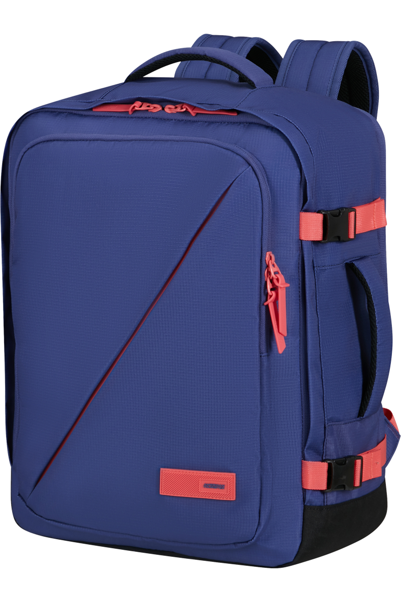 Take2cabin M Backpack 15.6"