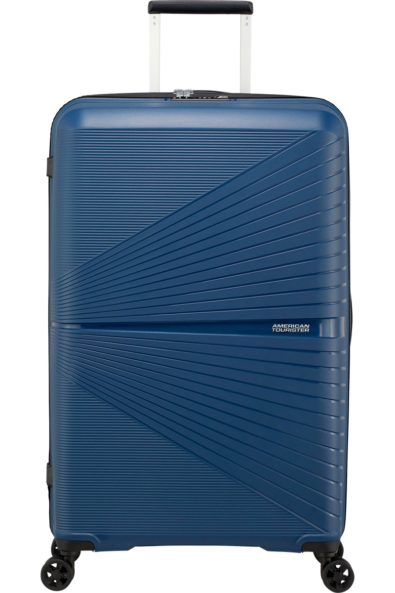 Airconic 77cm Large Check-in