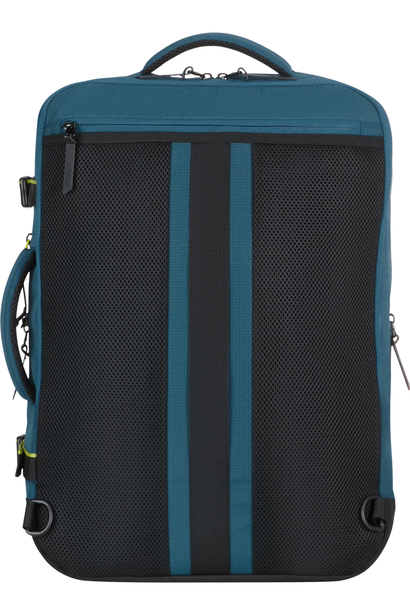 Take2cabin L Backpack 17.3"