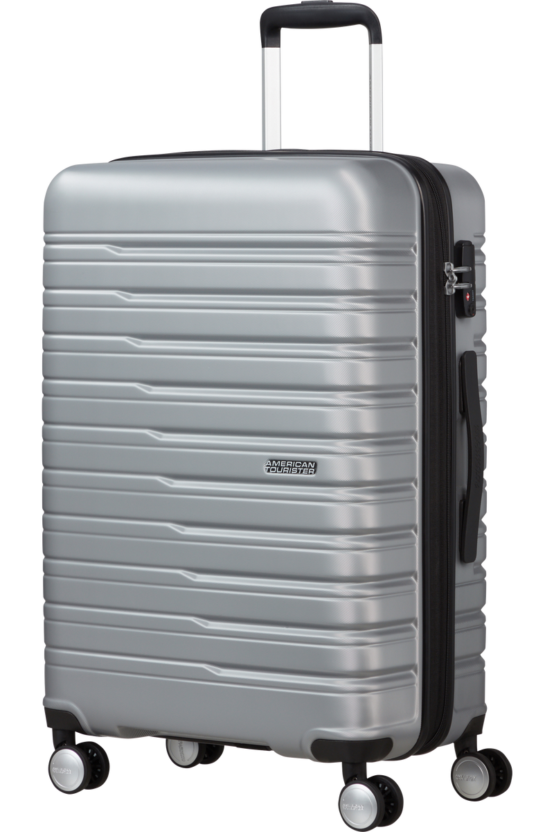 Flashline 67cm Medium Check-in