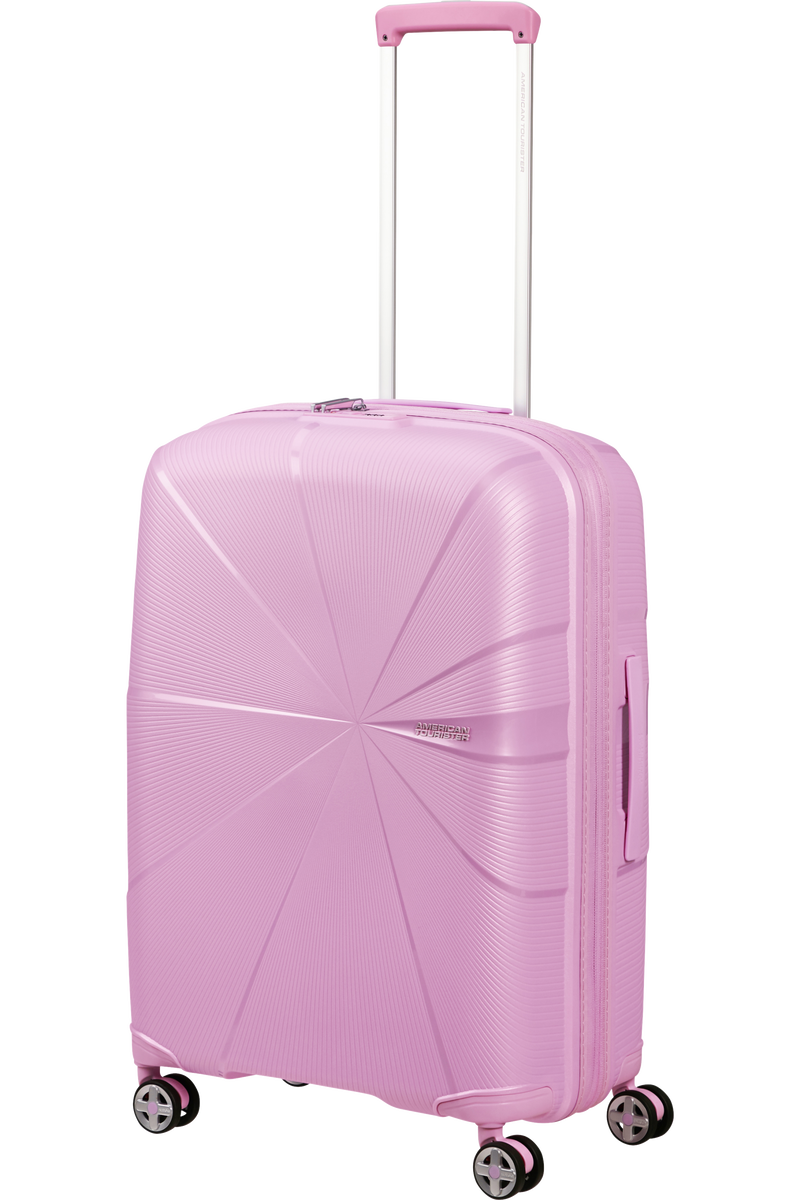 StarVibe 67cm Medium Check-in